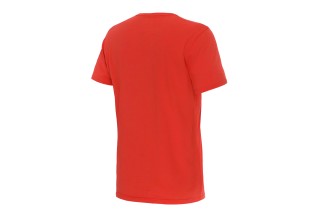HYPER SPEED DEMON - T-SHIRT GIROCOLLO UOMO