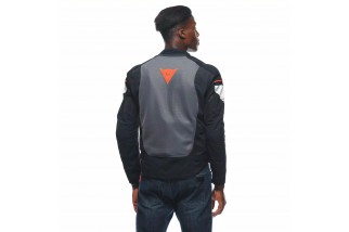 AIR FAST TEX - GIACCA MOTO ESTIVA IN TESSUTO UOMO