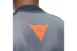 AIR FAST TEX - GIACCA MOTO ESTIVA IN TESSUTO UOMO
