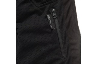 DAINESE ISTRICE - GIACCA MOTO IN PELLE UOMO DARK BROWN