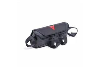 DAINESE HANDLEBAR POCKET - BORSA DA MANUBRIO MOTO