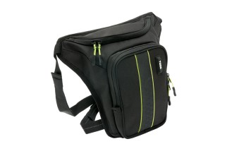 TUCANO URBANO LEG BAG TAAC TC6 3 LT