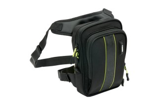 TUCANO URBANO LEG BAG TAAC TC5 2 LT