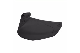 GT6-2 VISIERA FUME' 80% PER CASCO AGV K3 (XL-XXL)