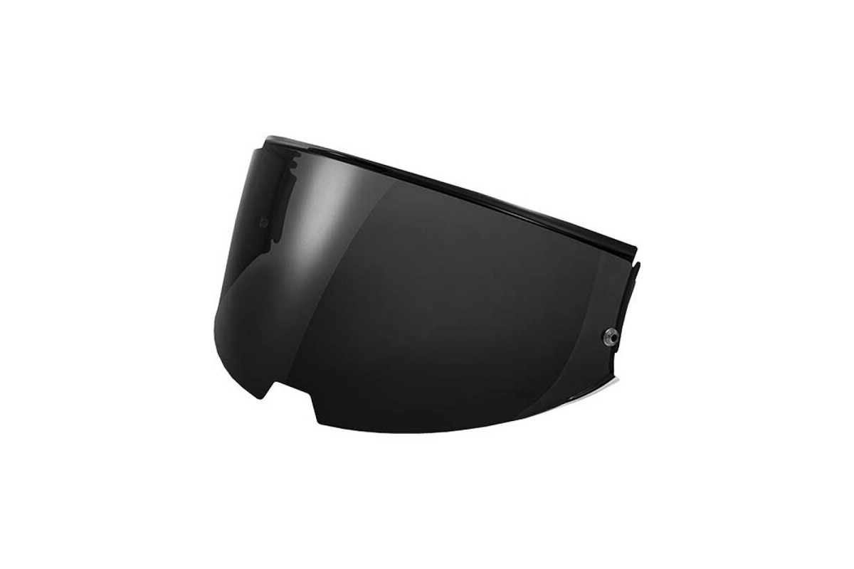 VISIERA FUME 80% PER CASCO MODULARE LS2 ADVANT FF906