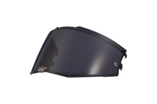 VISIERA FUME 80% PER CASCO MODULARE LS2 ADVANT II FF910