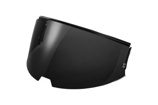VISIERA FUME 80% PER CASCO MODULARE LS2 ADVANT X FF901