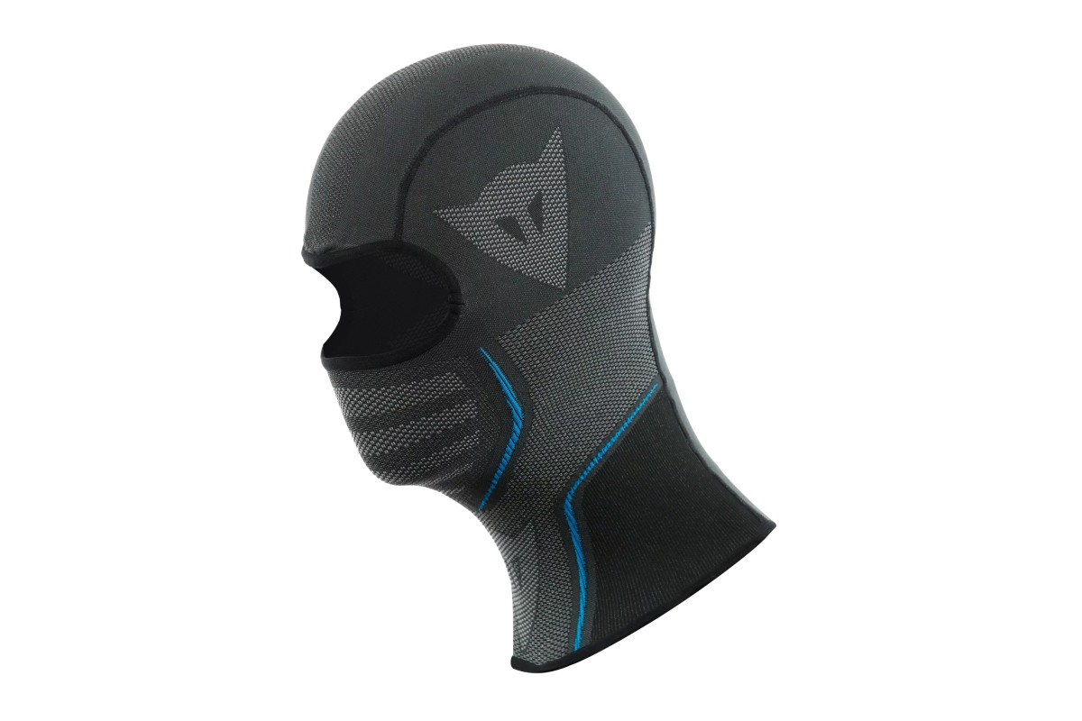 DAINESE SOTTOCASCO TECNICO MOTO - BASE LAYER ESTIVO