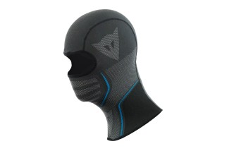 DAINESE SOTTOCASCO TECNICO MOTO - BASE LAYER ESTIVO