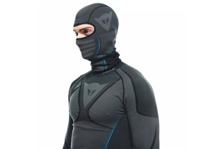 DAINESE SOTTOCASCO TECNICO MOTO - BASE LAYER ESTIVO