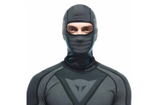 DAINESE SOTTOCASCO TECNICO MOTO - BASE LAYER ESTIVO