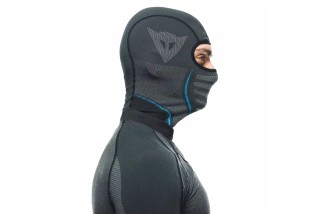 DAINESE SOTTOCASCO TECNICO MOTO - BASE LAYER ESTIVO