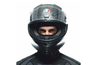 DAINESE SOTTOCASCO TECNICO MOTO - BASE LAYER ESTIVO