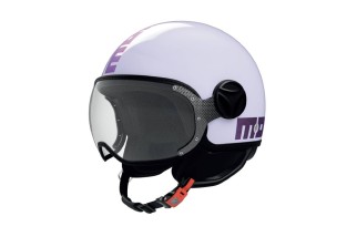 CASCO JET MOMODESIGN FGTR CLASSIC FLIP DEEP PLUME / BERRY