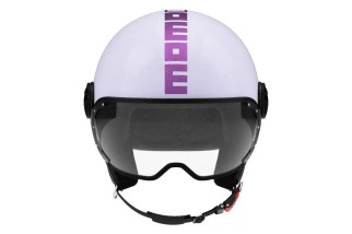 CASCO JET MOMODESIGN FGTR CLASSIC FLIP DEEP PLUME / BERRY