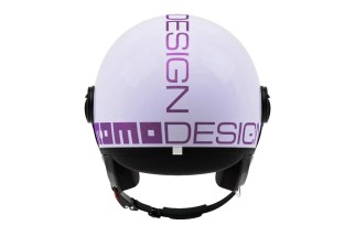 CASCO JET MOMODESIGN FGTR CLASSIC FLIP DEEP PLUME / BERRY