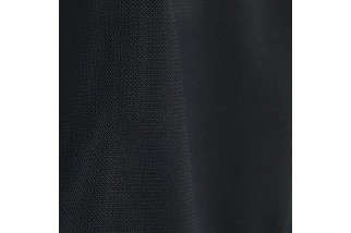 HYDRAFLUX 2 AIR D-DRY® - GIACCA MOTO IMPERMEABILE UOMO BLACK/CHARCOAL GRAY