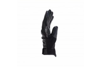 BLACKJACK 2 - GUANTI MOTO ESTIVI VINTAGE