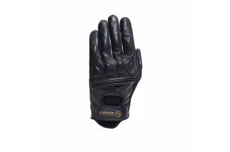 BLACKJACK 2 - GUANTI MOTO ESTIVI VINTAGE
